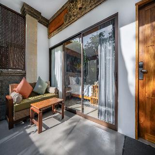 Rama Beach Resort & Villas fotoÄŸrafÄ±