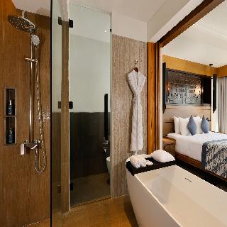 Rama Beach Resort & Villas fotoÄŸrafÄ±