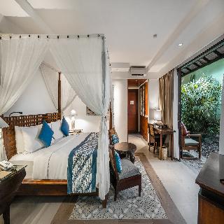 Rama Beach Resort & Villas fotoÄŸrafÄ±