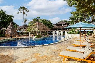 Rama Beach Resort & Villas fotoÄŸrafÄ±