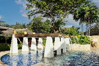 Rama Beach Resort & Villas fotoÄŸrafÄ±