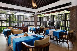 Rama Beach Resort & Villas fotoÄŸrafÄ±