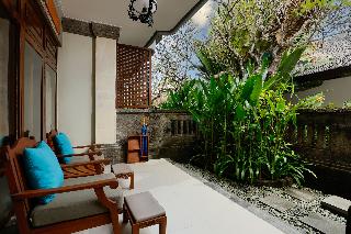 Rama Beach Resort & Villas fotoÄŸrafÄ±