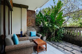 Rama Beach Resort & Villas fotoÄŸrafÄ±