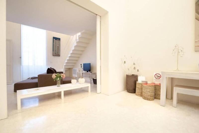A Casa di Lò B&B - Lobi