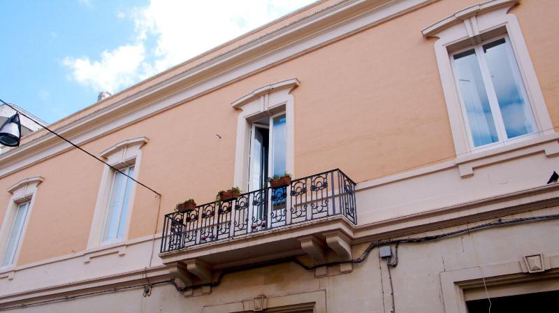 A Casa di Lò B&B - Genel