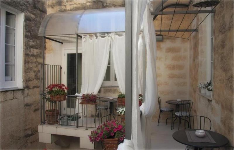 A Casa di Lò B&B - Oda