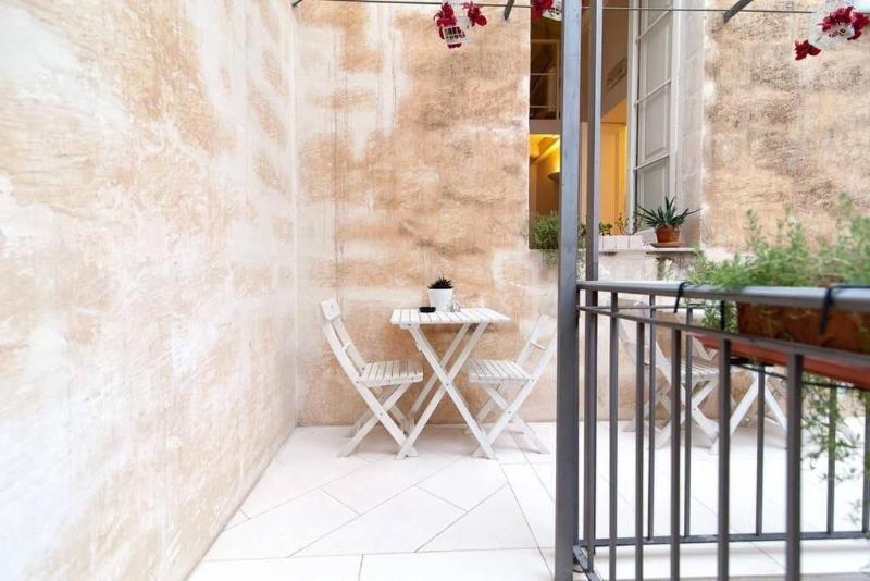 A Casa di Lò B&B - Oda