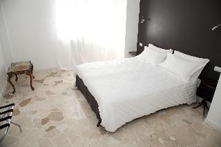 B&B Torregiardino otel fotoğrafı