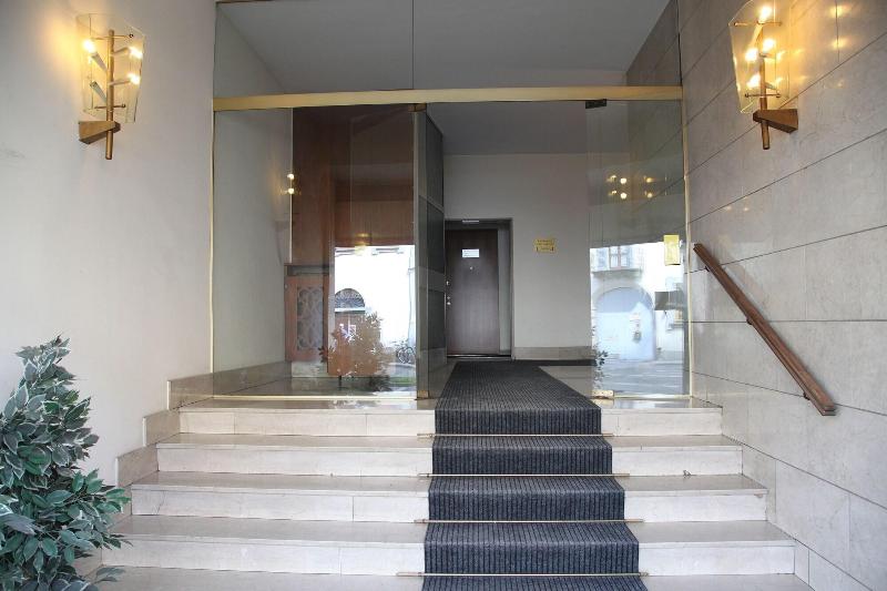 B&B Torregiardino - Genel