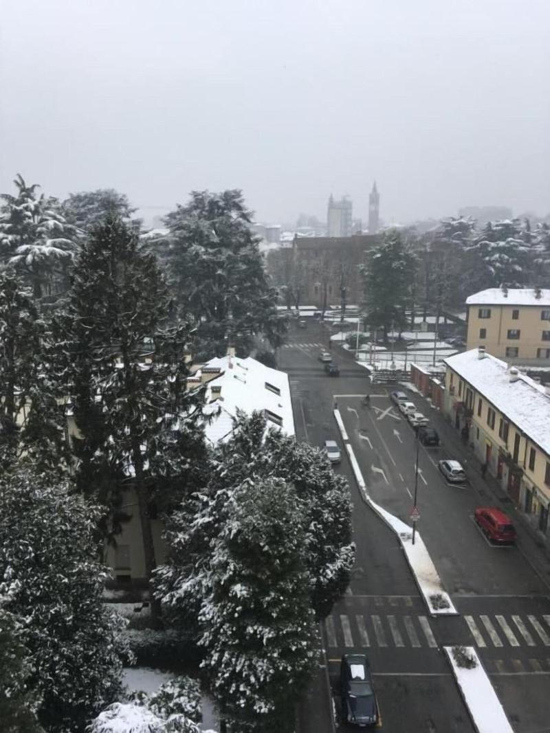 B&B Torregiardino - Genel
