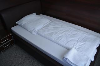B&D Hotel fotoÄŸrafÄ±