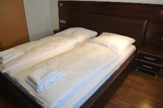 B&D Hotel fotoÄŸrafÄ±