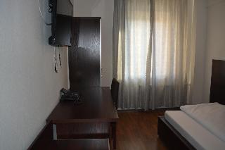 B&D Hotel fotoÄŸrafÄ±