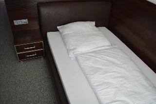 B&D Hotel fotoÄŸrafÄ±