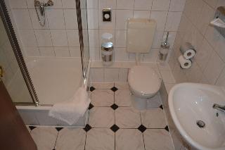 B&D Hotel fotoÄŸrafÄ±