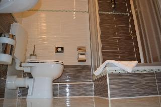 B&D Hotel fotoÄŸrafÄ±