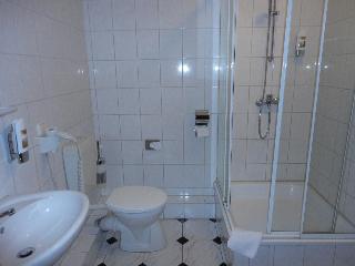 B&D Hotel fotoÄŸrafÄ±