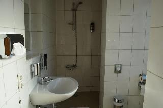 B&D Hotel fotoÄŸrafÄ±