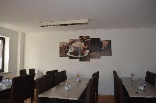 B&D Hotel fotoÄŸrafÄ±