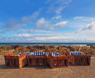 Beach Hotel California fotoÄŸrafÄ±