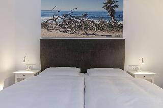Beach Hotel California fotoÄŸrafÄ±