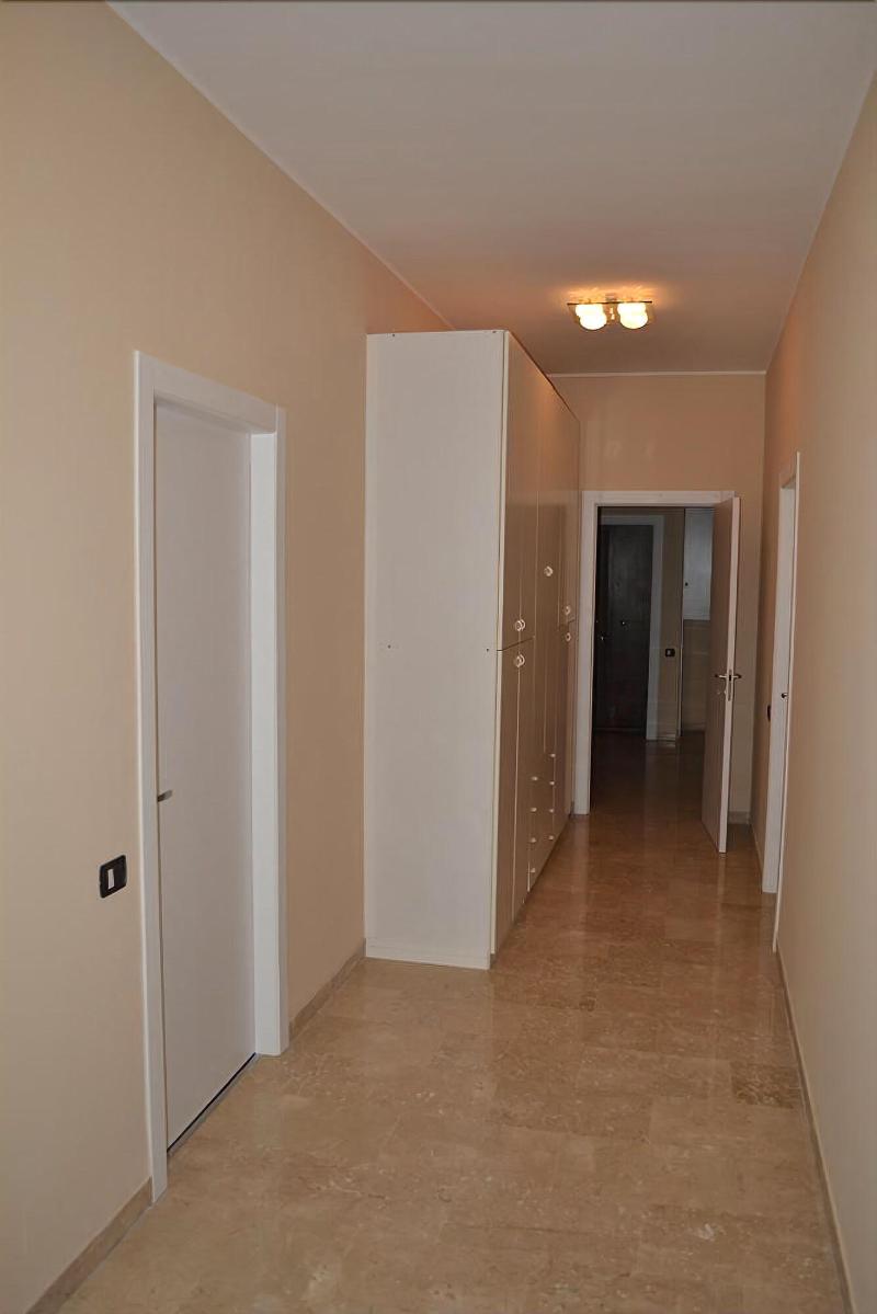 B&B Borfuro - Lobi