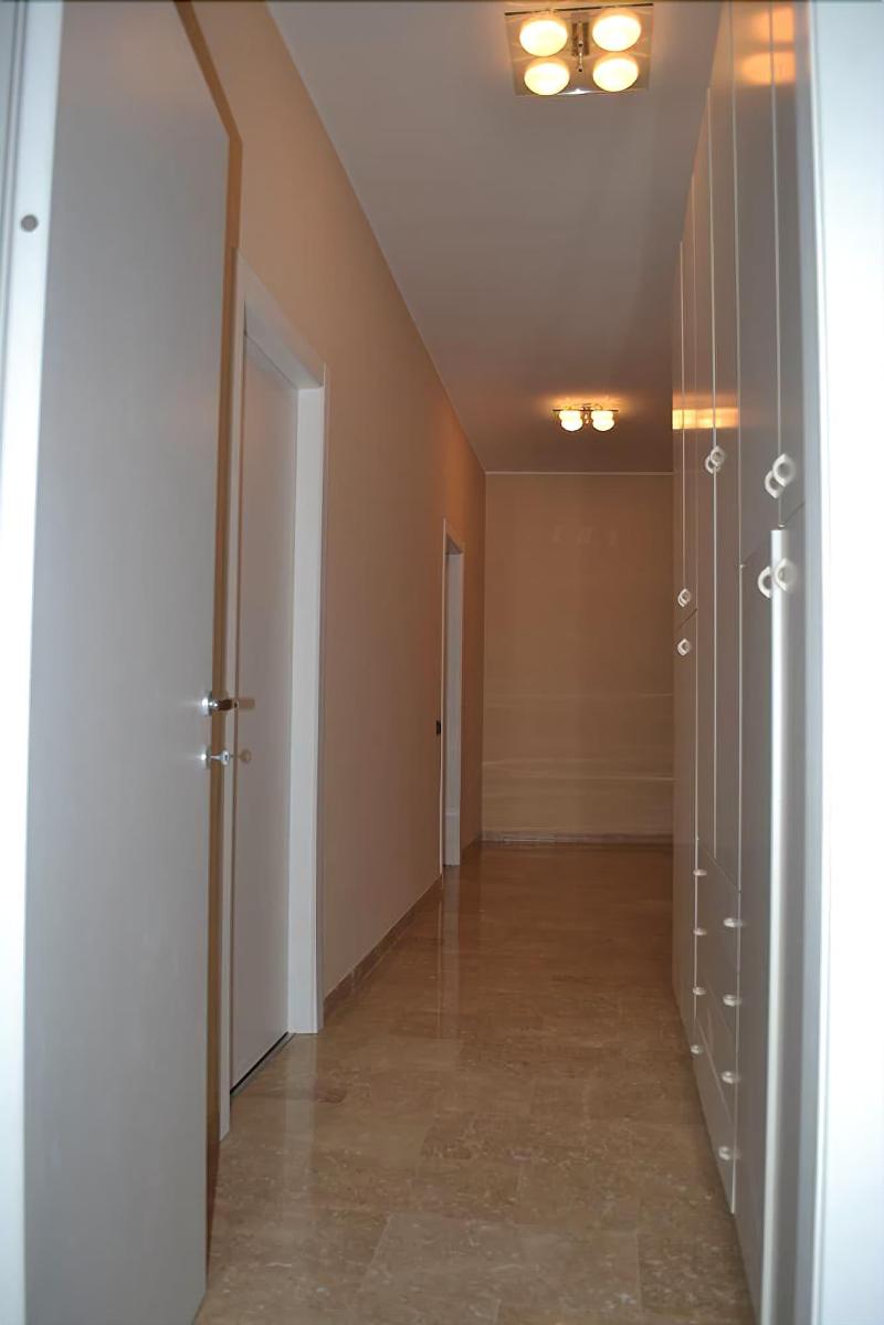 B&B Borfuro - Lobi