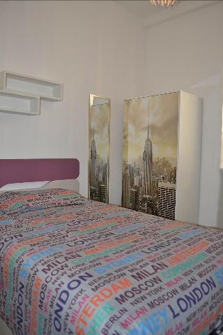 B&B Borfuro otel fotoğrafı
