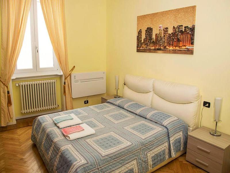 B&B Borfuro - Genel