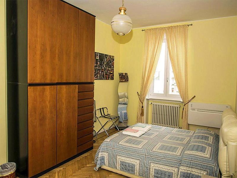 B&B Borfuro - Genel