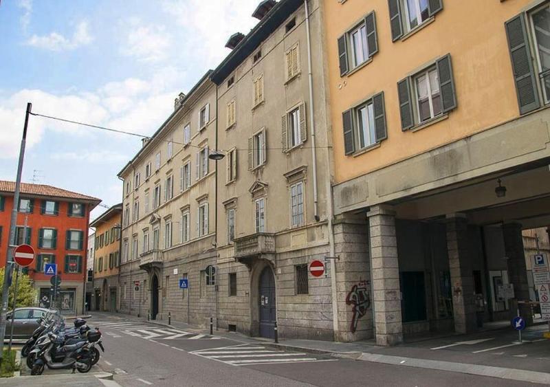 B&B Borfuro - Genel