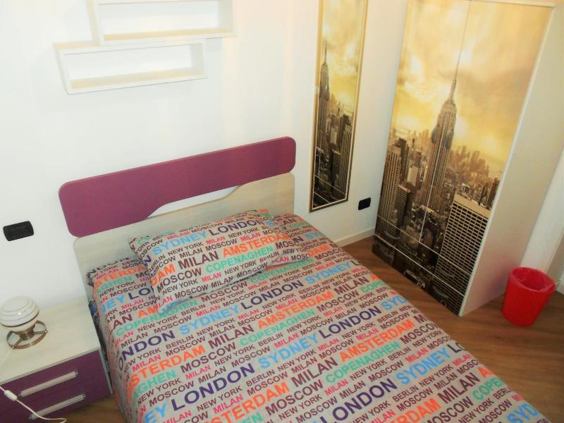 B&B Borfuro - Genel