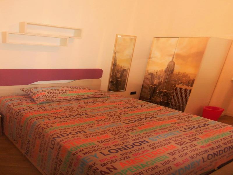 B&B Borfuro - Genel