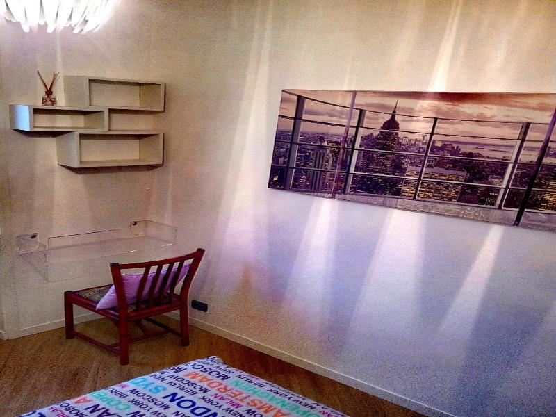 B&B Borfuro - Genel