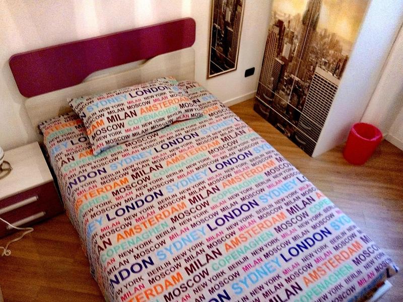B&B Borfuro - Genel