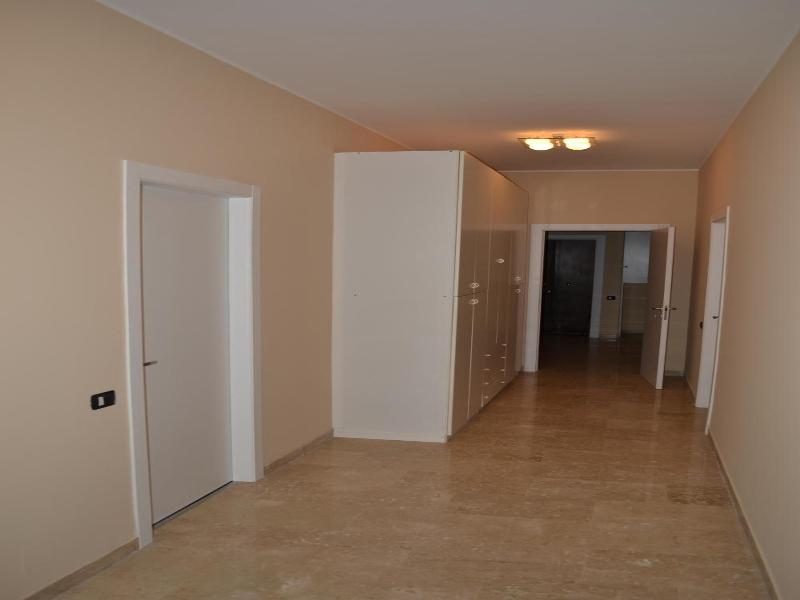 B&B Borfuro - Genel