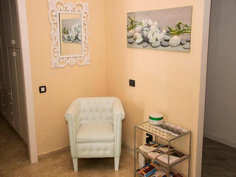B&B Borfuro - Genel