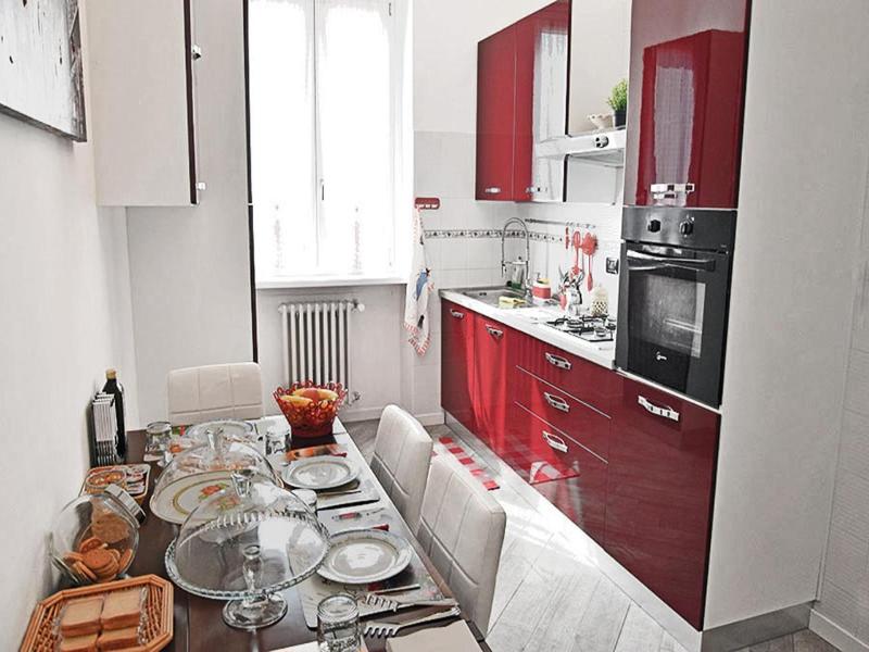 B&B Borfuro - Genel
