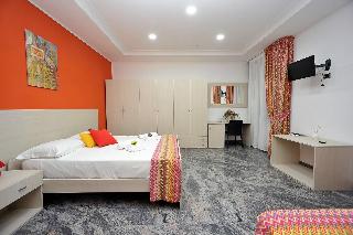 B&B Cornelia otel fotoğrafı