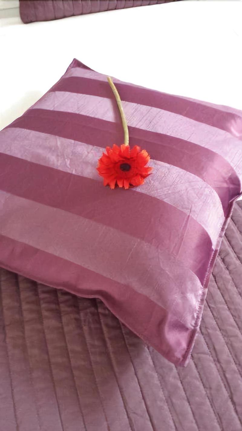 B&B Galleria Frascati - Aktivite
