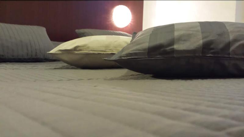 B&B Galleria Frascati - Aktivite