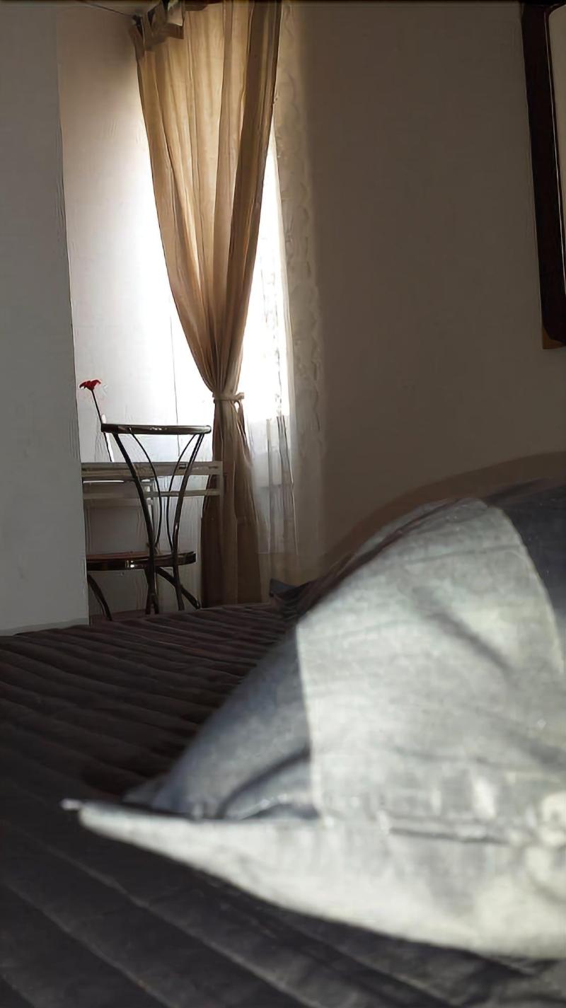 B&B Galleria Frascati - Oda