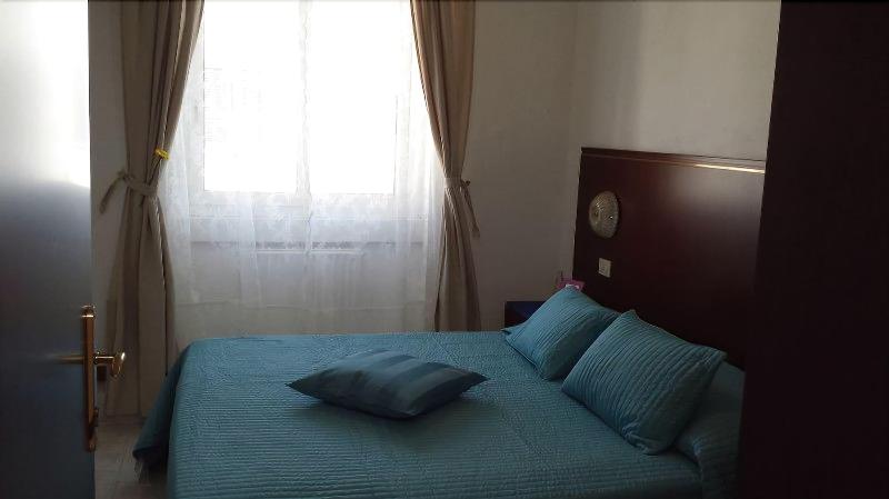 B&B Galleria Frascati - Oda
