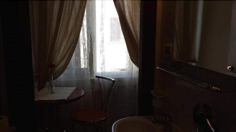 B&B Galleria Frascati - Oda