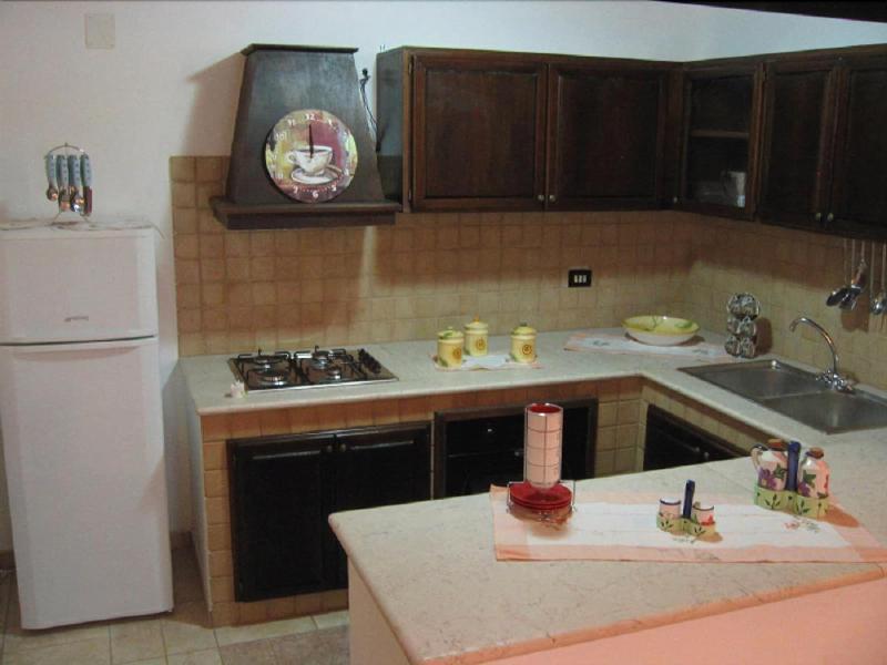 Le Chianche B&B - Oda