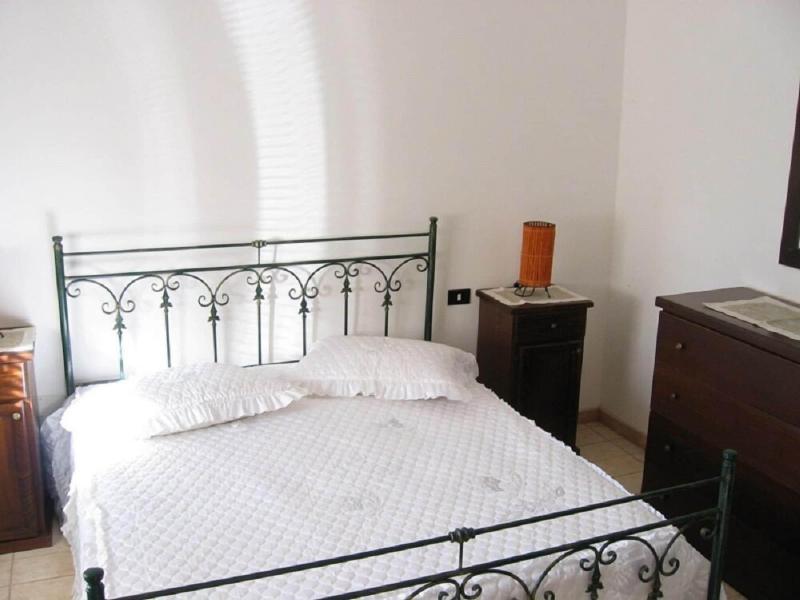 Le Chianche B&B - Oda