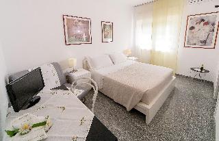 Bed & Breakfast Magna Grecia otel fotoğrafı