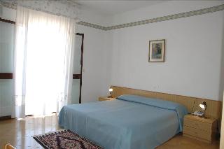 Le Pelagie fotoÄŸrafÄ±