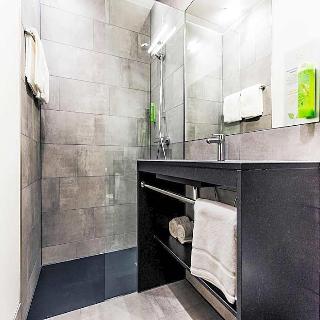 Riku Hotel Ulm fotoÄŸrafÄ±